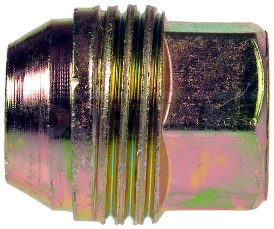 611-159 Pack Of 10 Lug Nuts Dorman - Autograde Canada