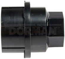Load image into Gallery viewer, 611-611 Wheel Fastener Cover Dorman - Autograde Canada