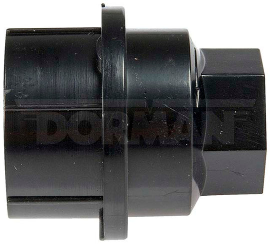 611-611 Wheel Fastener Cover Dorman - Autograde Canada