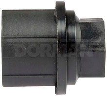 Load image into Gallery viewer, 611-613.1 Wheel Fastener Cover Dorman - Autograde Canada