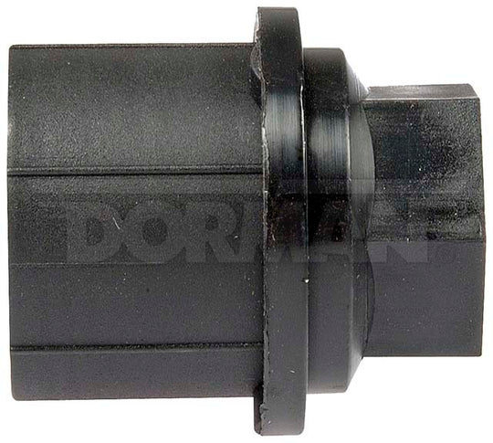 611-613.1 Wheel Fastener Cover Dorman - Autograde Canada