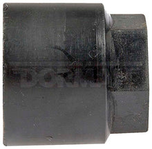 Load image into Gallery viewer, 611-614 Wheel Fastener Cover Dorman - Autograde Canada