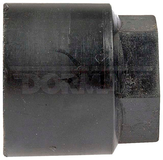611-614.1 Wheel Fastener Cover Dorman - Autograde Canada