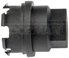 Load image into Gallery viewer, 611-617.1 Wheel Fastener Cover Dorman - Autograde Canada