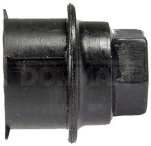 Load image into Gallery viewer, 611-618.1 Wheel Fastener Cover Dorman - Autograde Canada