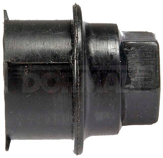 611-618 Wheel Fastener Cover Dorman - Autograde Canada