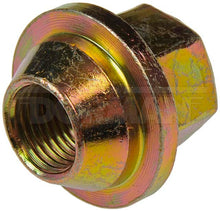 Load image into Gallery viewer, 611-175.1 Wheel Lug Nut Dorman - Autograde Canada