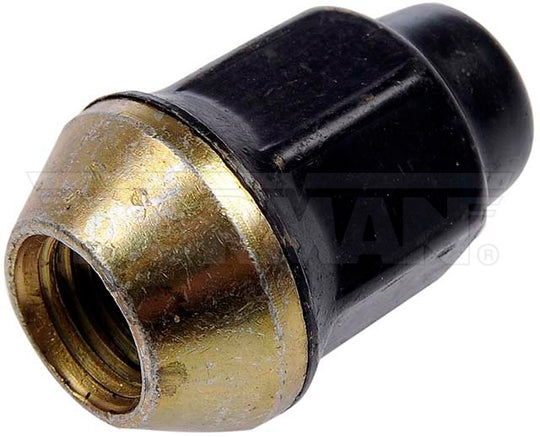 611-176.1 Wheel Lug Nut Dorman - Autograde Canada