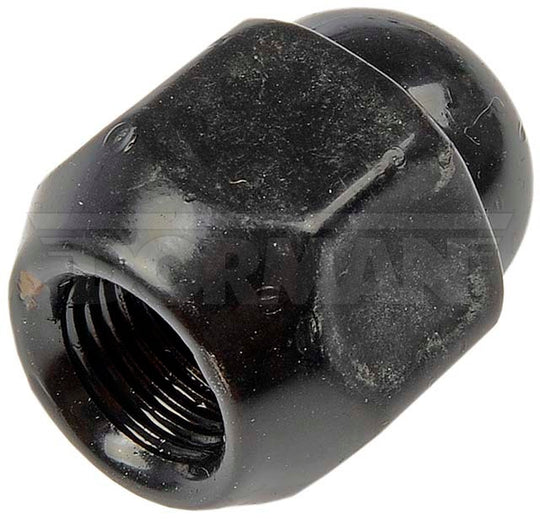 611-166.1 Wheel Lug Nut Dorman - Autograde Canada