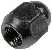 Load image into Gallery viewer, 611-166 Wheel Lug Nut Dorman - Autograde Canada