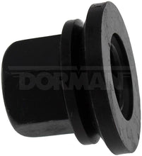 Load image into Gallery viewer, 611-296.1 Wheel Lug Nut Dorman - Autograde Canada