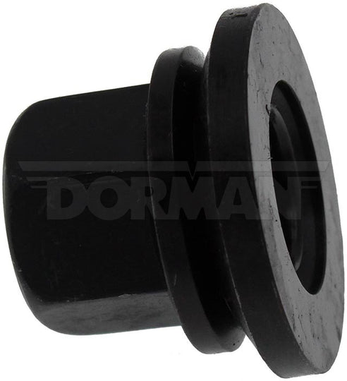 611-296.1 Wheel Lug Nut Dorman - Autograde Canada