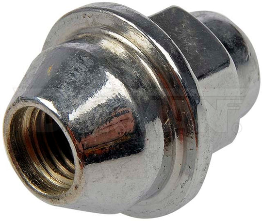 611-194 Wheel Lug Nut Dorman - Autograde Canada