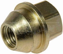 Load image into Gallery viewer, 611-195 Wheel Lug Nut Dorman - Autograde Canada
