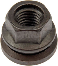 Load image into Gallery viewer, 611-196 Wheel Lug Nut Dorman - Autograde Canada