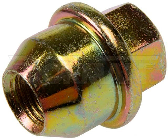 611-199 Wheel Lug Nut Dorman - Autograde Canada