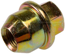Load image into Gallery viewer, 611-199.1 Wheel Lug Nut Dorman - Autograde Canada