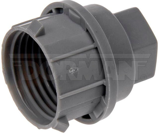 611-621 Wheel Fastener Cover Dorman - Autograde Canada