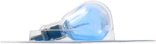 Load image into Gallery viewer, 3156CVB2 Philips CrystalVision ultra miniature 3156 - CrystalVision Ultra - Twin Blister Pack Philips Bulbs