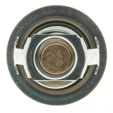 Load image into Gallery viewer, 203-160 Thermostat 160 Degrees Motorad