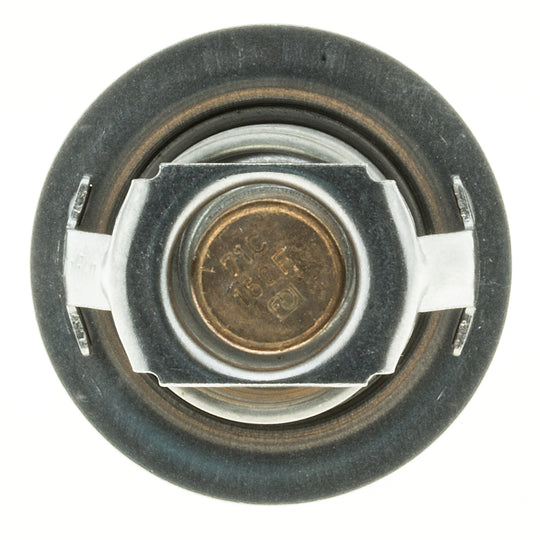 203-160 Thermostat 160 Degrees Motorad