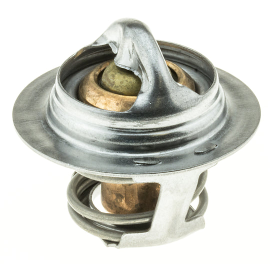 203-180 Thermostat 180 Degrees Motorad