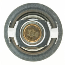 Load image into Gallery viewer, 203-180 Thermostat 180 Degrees Motorad