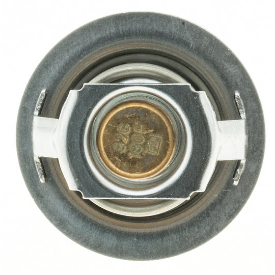 203-180 Thermostat 180 Degrees Motorad