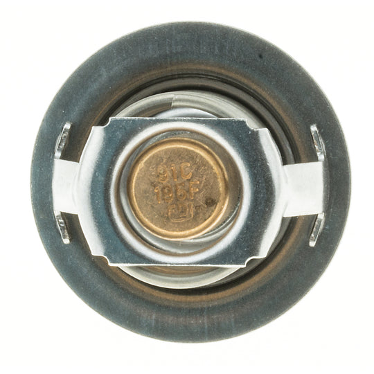 203-195 Thermostat 192 Degrees Motorad