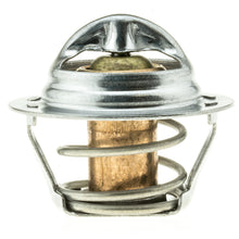 Load image into Gallery viewer, 203-195 Thermostat 192 Degrees Motorad
