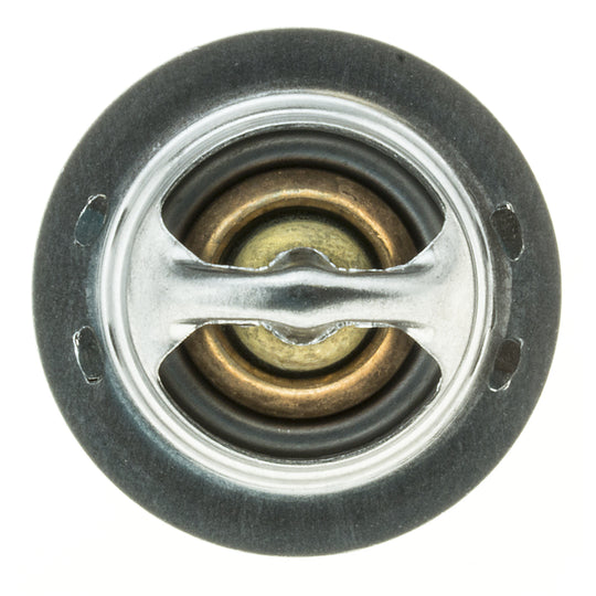 203-195 Thermostat 192 Degrees Motorad