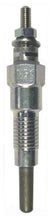 Load image into Gallery viewer, 2031 NGK Diesel Glow Plug NGK Canada