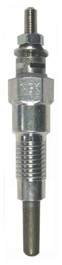 2031 NGK Diesel Glow Plug NGK Canada
