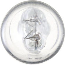 Load image into Gallery viewer, 161B2 Philips Standard Miniature 161 - Standard - Twin Blister Pack Philips Bulbs