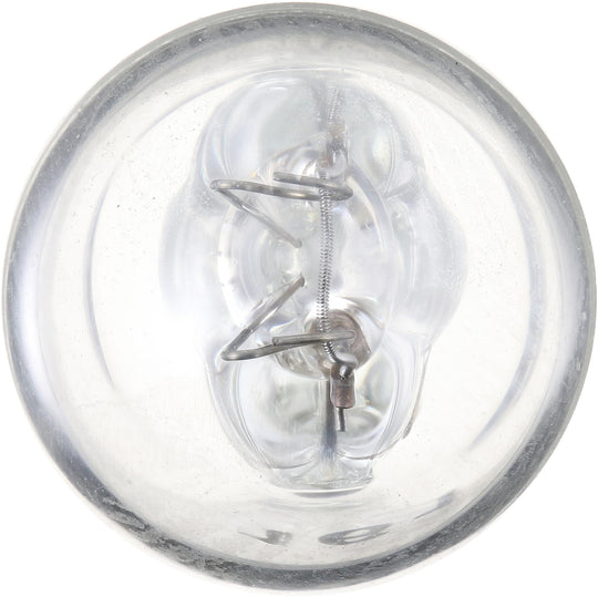 161B2 Philips Standard Miniature 161 - Standard - Twin Blister Pack Philips Bulbs