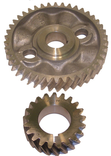 2032S Engine Timing Gear Set Cloyes Canada
