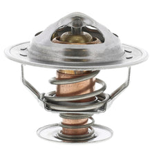 Load image into Gallery viewer, 2033-180 High Flow Thermostat 180 Degrees Motorad