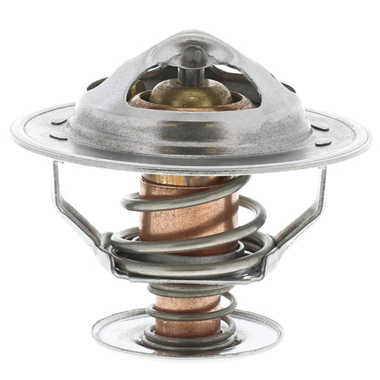 2033-180 High Flow Thermostat 180 Degrees Motorad