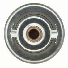 Load image into Gallery viewer, 2033-180 High Flow Thermostat 180 Degrees Motorad
