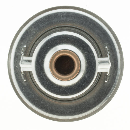 2033-180 High Flow Thermostat 180 Degrees Motorad
