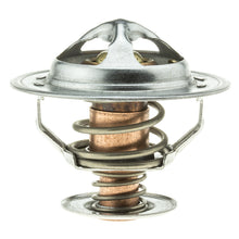 Load image into Gallery viewer, 2033-180 High Flow Thermostat 180 Degrees Motorad