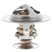 Load image into Gallery viewer, 2033-180 High Flow Thermostat 180 Degrees Motorad
