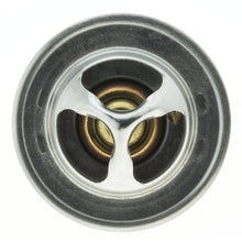 Load image into Gallery viewer, 2033-180 High Flow Thermostat 180 Degrees Motorad