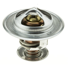 Load image into Gallery viewer, 2033-192 High Flow Thermostat 192 Degrees Motorad