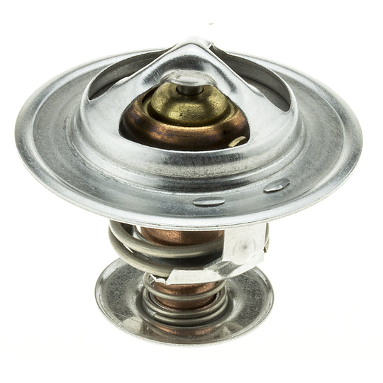 2033-192 High Flow Thermostat 192 Degrees Motorad