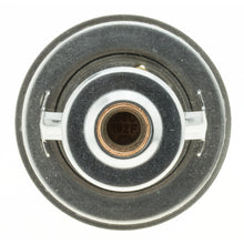 Load image into Gallery viewer, 2033-192 High Flow Thermostat 192 Degrees Motorad