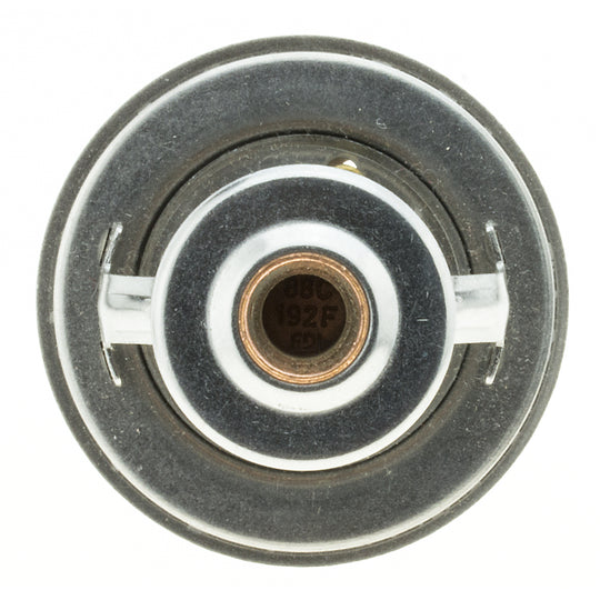 2033-192 High Flow Thermostat 192 Degrees Motorad