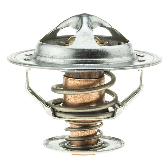 2033-192 High Flow Thermostat 192 Degrees Motorad