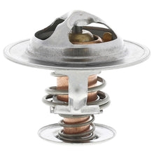 Load image into Gallery viewer, 2033-192 High Flow Thermostat 192 Degrees Motorad