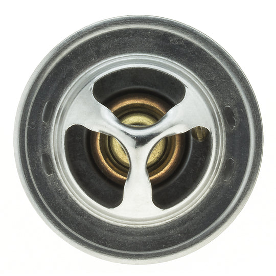 2033-192 High Flow Thermostat 192 Degrees Motorad